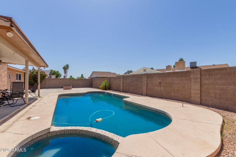 31 - Aire Libre 4841