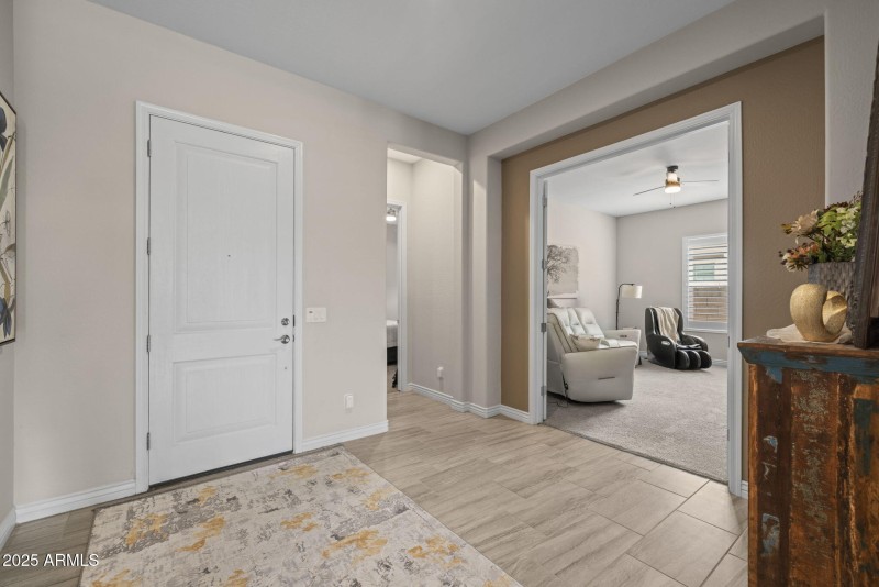 31-web-or-mls-5250 S Wesley Cir, Mesa-31