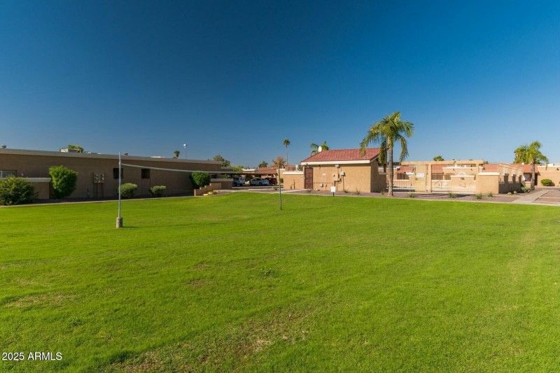 20250227184941467367000000-o