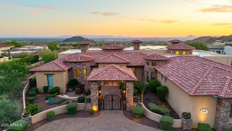 True Pride of Ownership