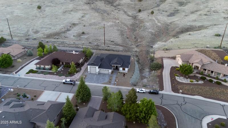 DJI_20250521191326_0092_D