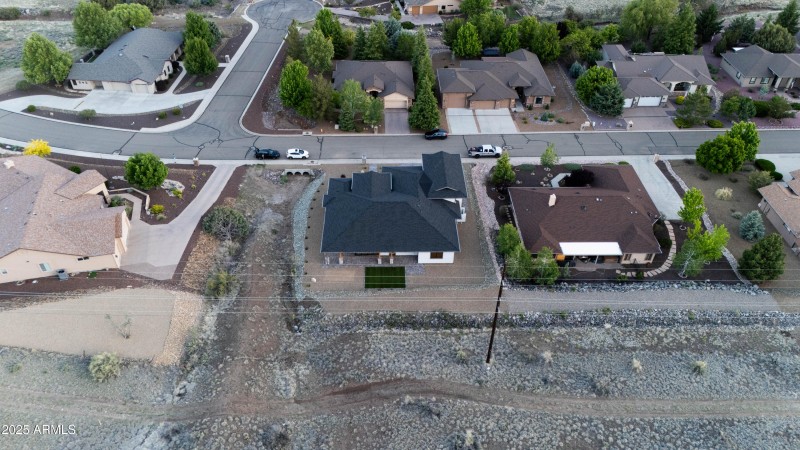 DJI_20250521191506_0103_D