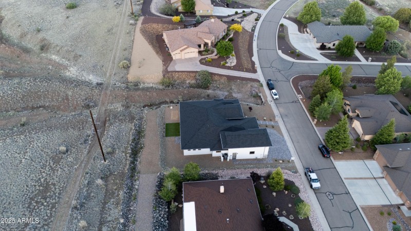 DJI_20250521191522_0106_D