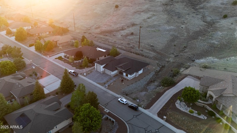 DJI_20250521191317_0091_D