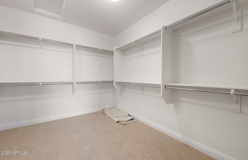 AZ_PUL_SunCityFestival-Lot00156-21277-N-