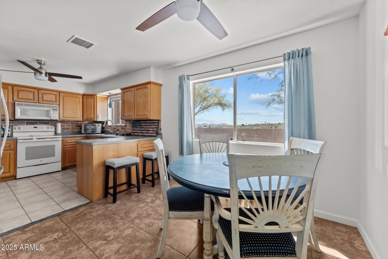 9-web-or-mls-DSC09502