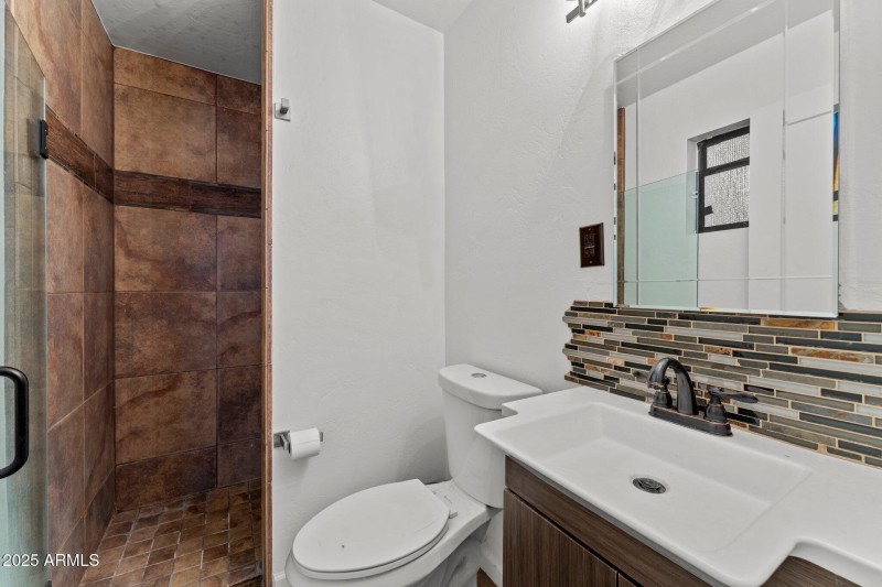 18-web-or-mls-DSC09552