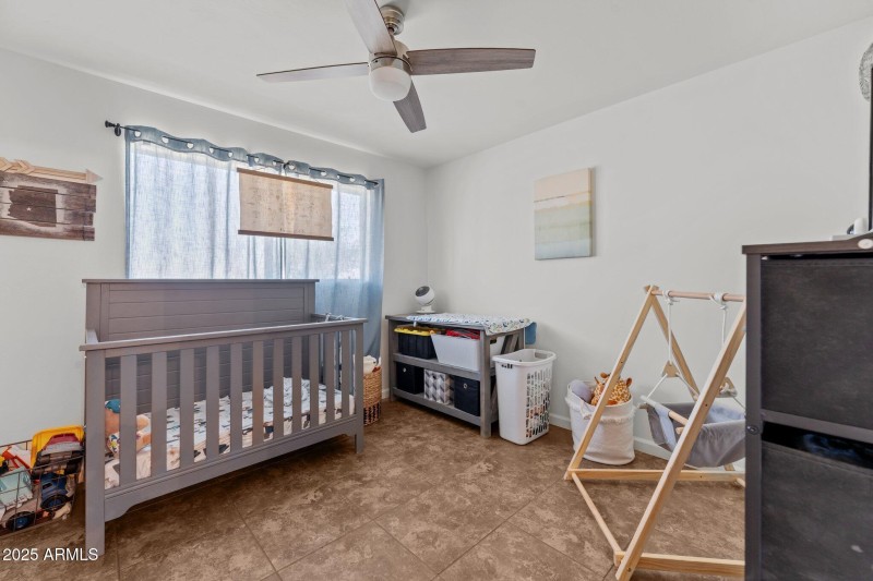 20-web-or-mls-DSC09562