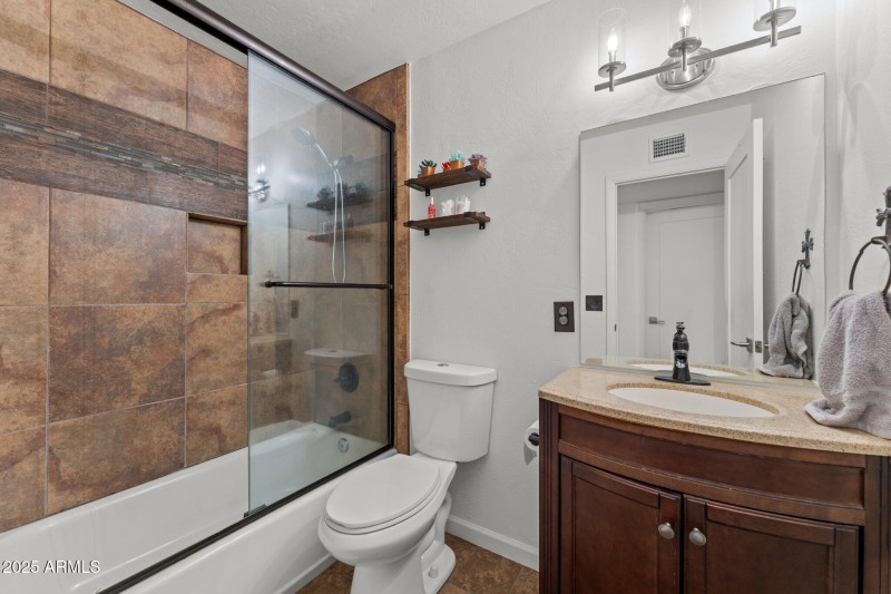 21-web-or-mls-DSC09567