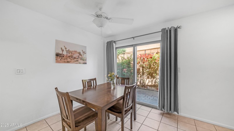 10420 N 10th St Unit 2 (4)