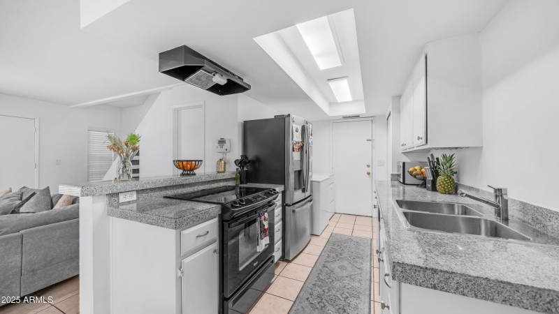 10420 N 10th St Unit 2 (7)