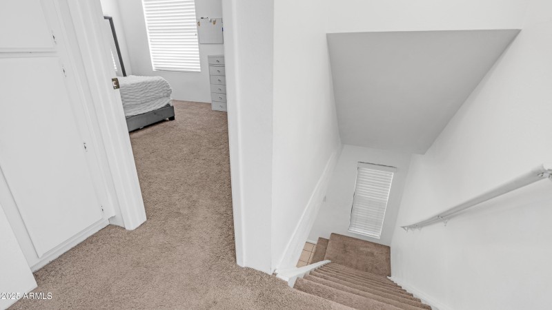 10420 N 10th St Unit 2 (11)