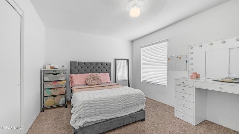 10420 N 10th St Unit 2 (12)