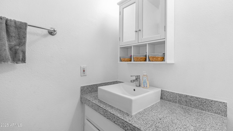 10420 N 10th St Unit 2 (14)