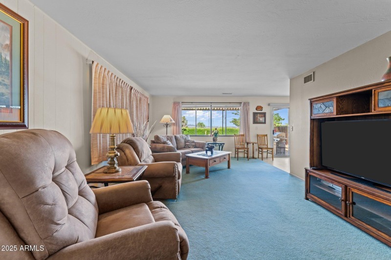 2-web-or-mls-DSC05702