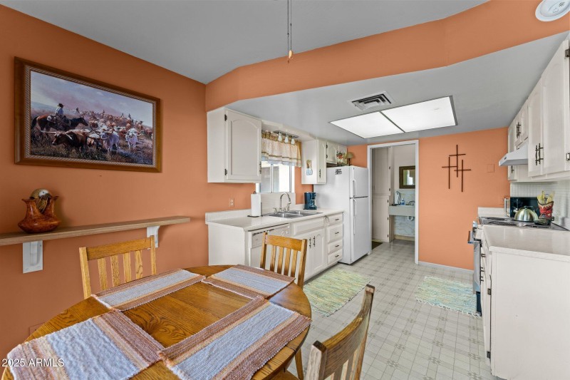 5-web-or-mls-DSC05717