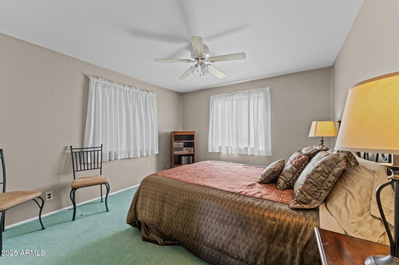 8-web-or-mls-DSC05732