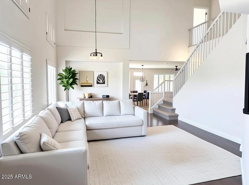 collov-ai_20250528140709_p2sars