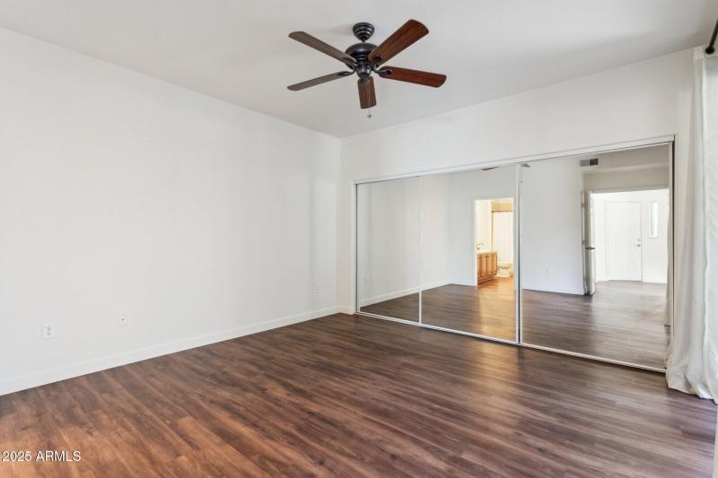 10-web-or-mls-15252-n-100th-st-1147