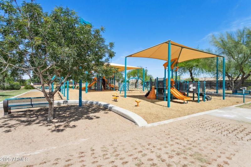 23-web-or-mls-15252-n-100th-st-1147