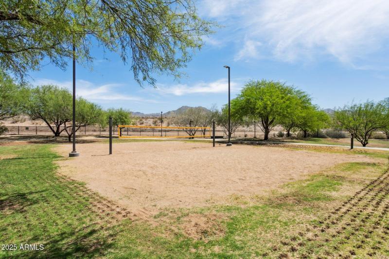 25-web-or-mls-15252-n-100th-st-1147