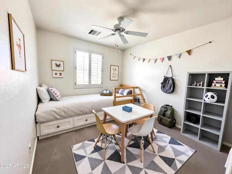 collov-ai_20250528144222_7ipy9j