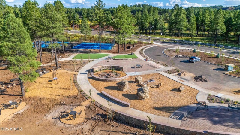 Timber Sky Aerial (3) (2)