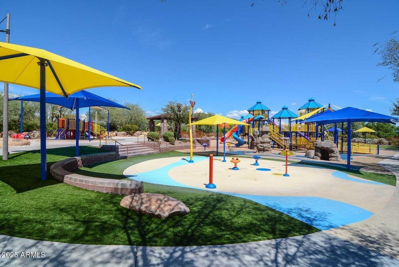 Anthem Community Playground3