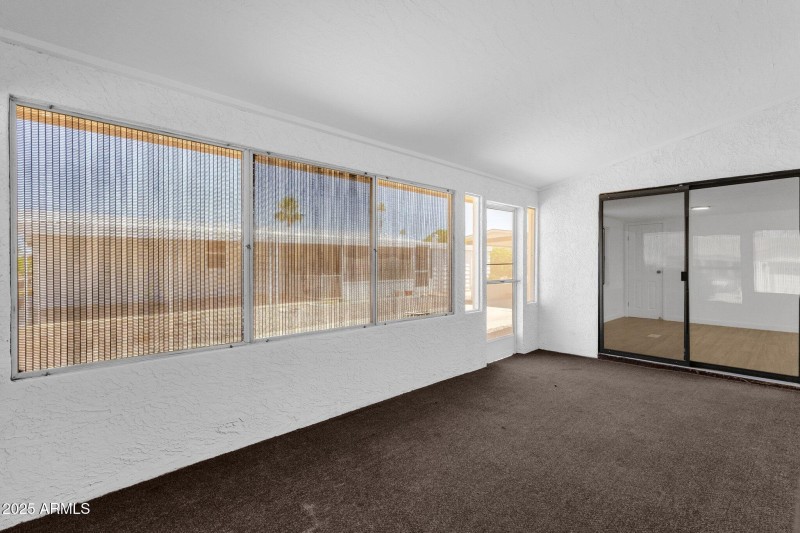 22-web-or-mls-2241-n-nicklaus-dr