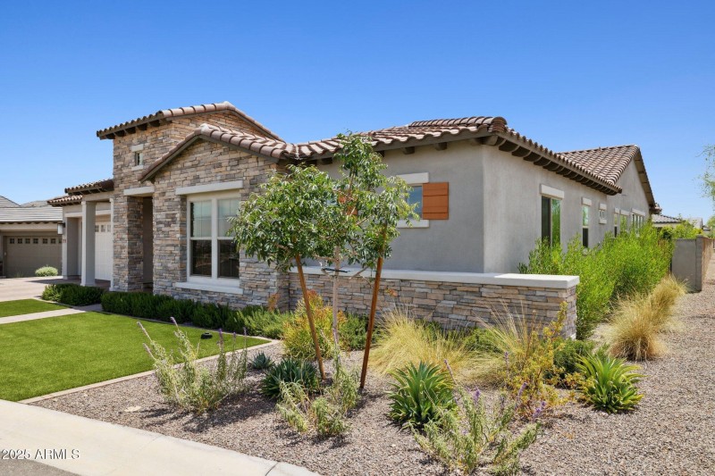 3-web-or-mls-20797-w-rattler-rd