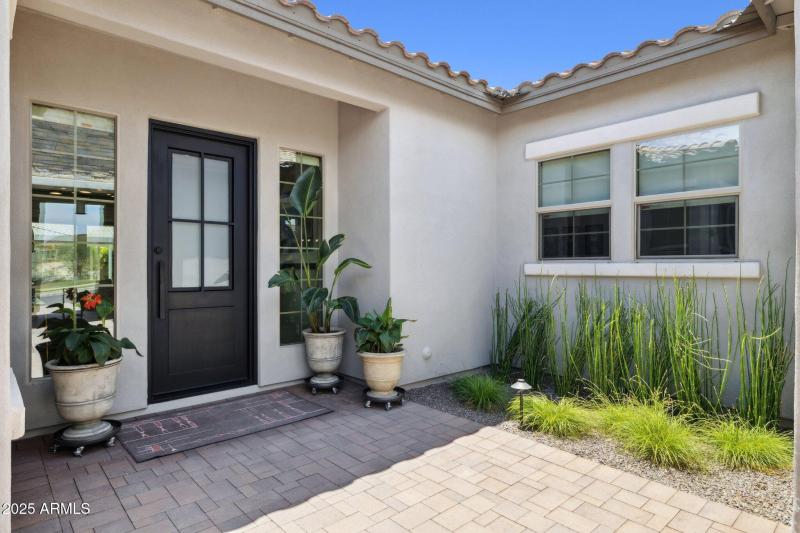 5-web-or-mls-20797-w-rattler-rd