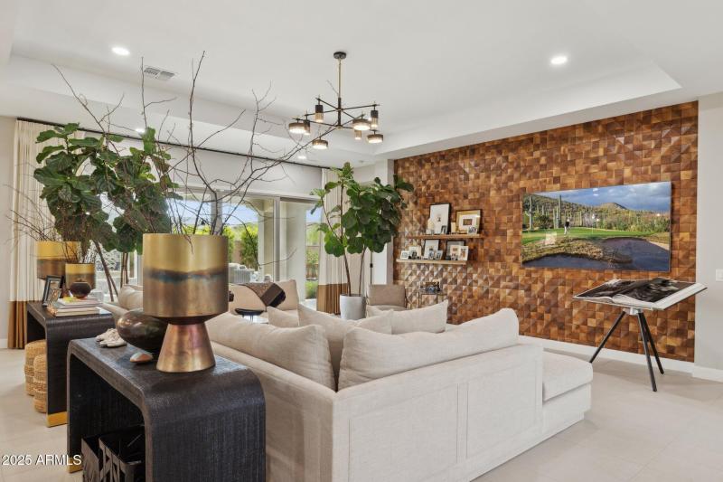 7-web-or-mls-20797-w-rattler-rd