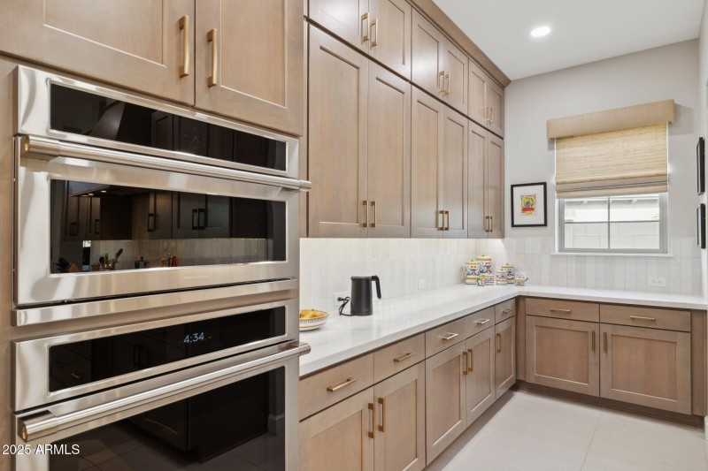 15-web-or-mls-20797-w-rattler-rd