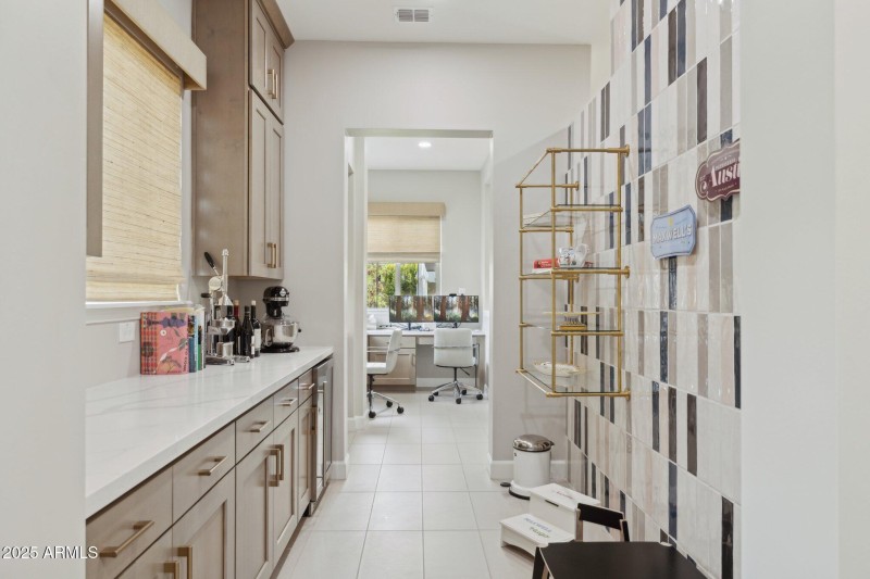 16-web-or-mls-20797-w-rattler-rd