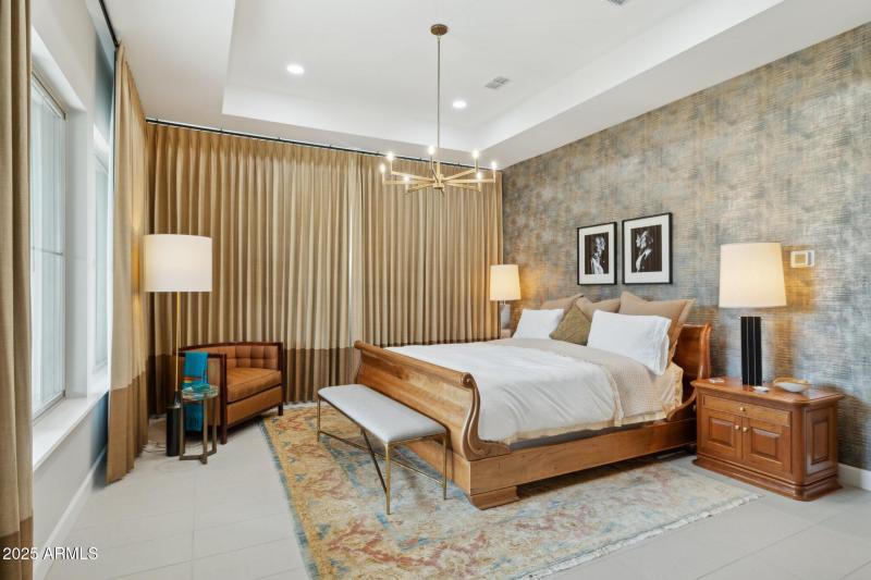 23-web-or-mls-20797-w-rattler-rd