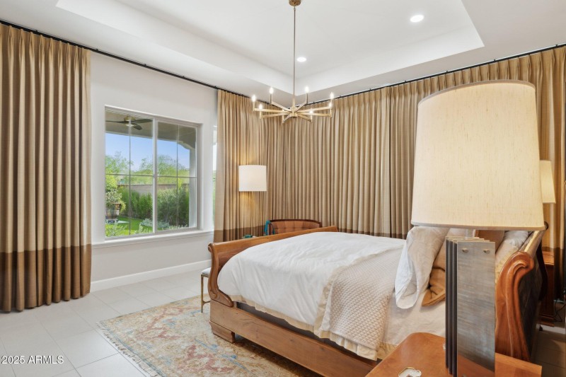 24-web-or-mls-20797-w-rattler-rd