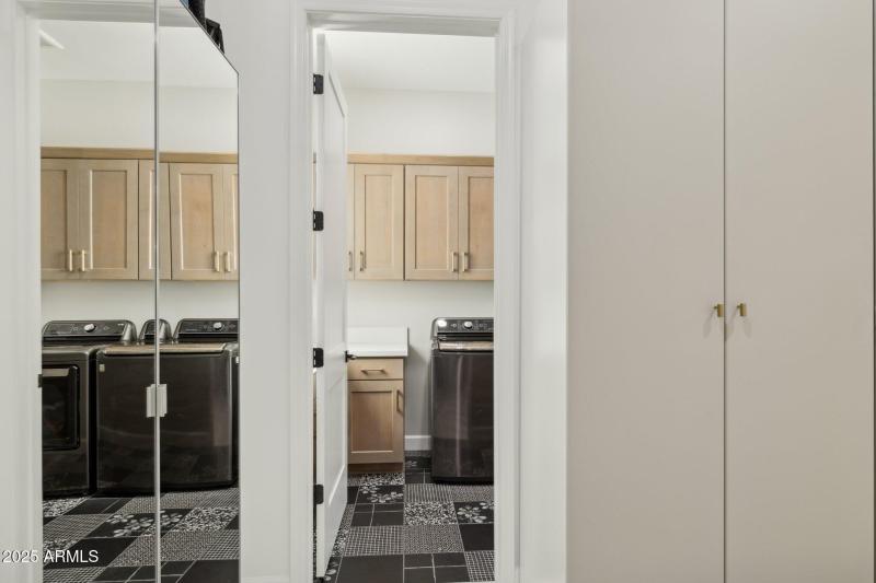 32-web-or-mls-20797-w-rattler-rd