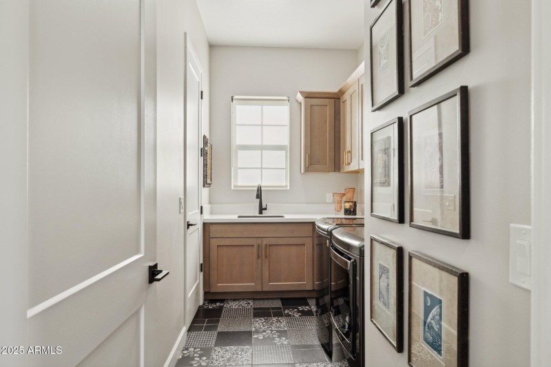 33-web-or-mls-20797-w-rattler-rd