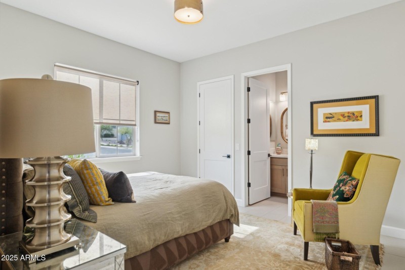 34-web-or-mls-20797-w-rattler-rd