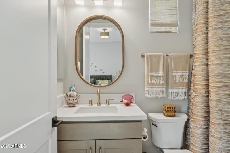 36-web-or-mls-20797-w-rattler-rd