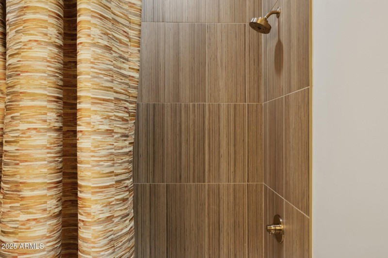 37-web-or-mls-20797-w-rattler-rd