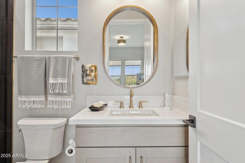 39-web-or-mls-20797-w-rattler-rd