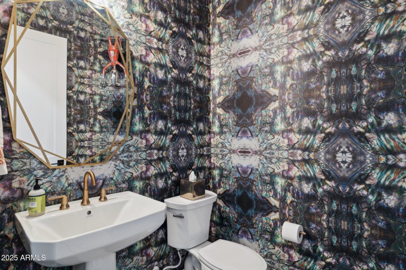 41-web-or-mls-20797-w-rattler-rd