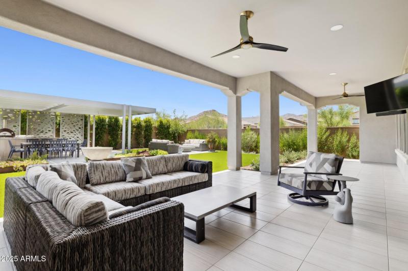 44-web-or-mls-20797-w-rattler-rd