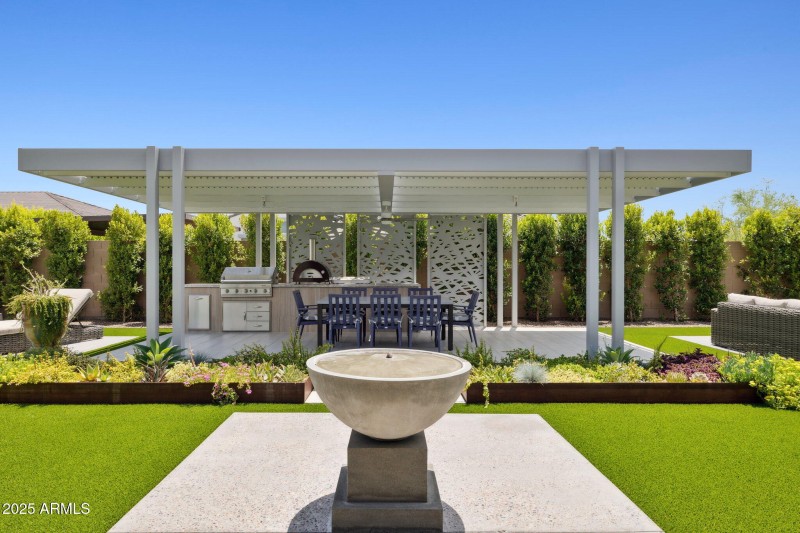 46-web-or-mls-20797-w-rattler-rd