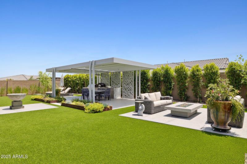 47-web-or-mls-20797-w-rattler-rd