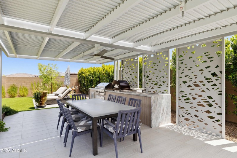 49-web-or-mls-20797-w-rattler-rd