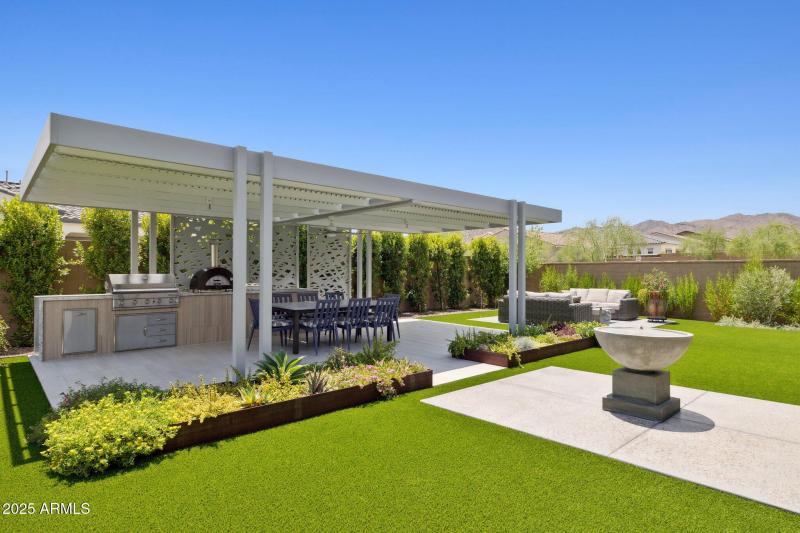 50-web-or-mls-20797-w-rattler-rd