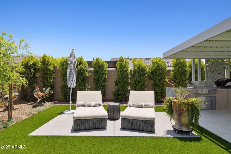 51-web-or-mls-20797-w-rattler-rd