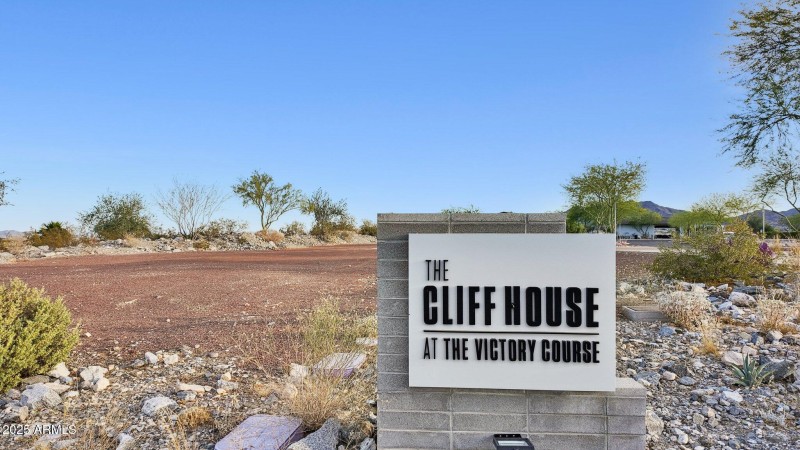 56-web-or-mls-20797-w-rattler-rd